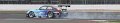 Silverstone_BTCC (8 of 58)